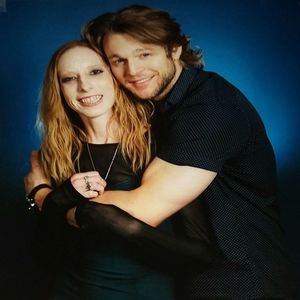 Meet your Posher, Tara